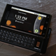 Illustration for article titled Android 2.1 Update Finally Live for Motorola Droid